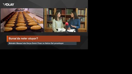 Bursaspor'dan kötü başlangıç