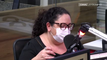 Bruno Gouveia, da banda Biquini Cavadão