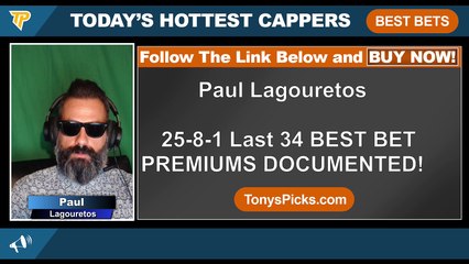 Soccer Picks Daily Show Live Champions League Copa Libertadores Football Picks - Predictions, Tonys Picks 9/6/2022