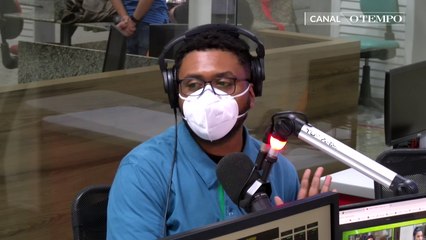 SUPER FC DEBATE. Opinião, debate e informação de qualidade sobre o futebol
