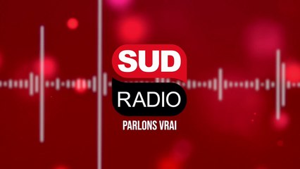 Sud Radio - live via Restream.io