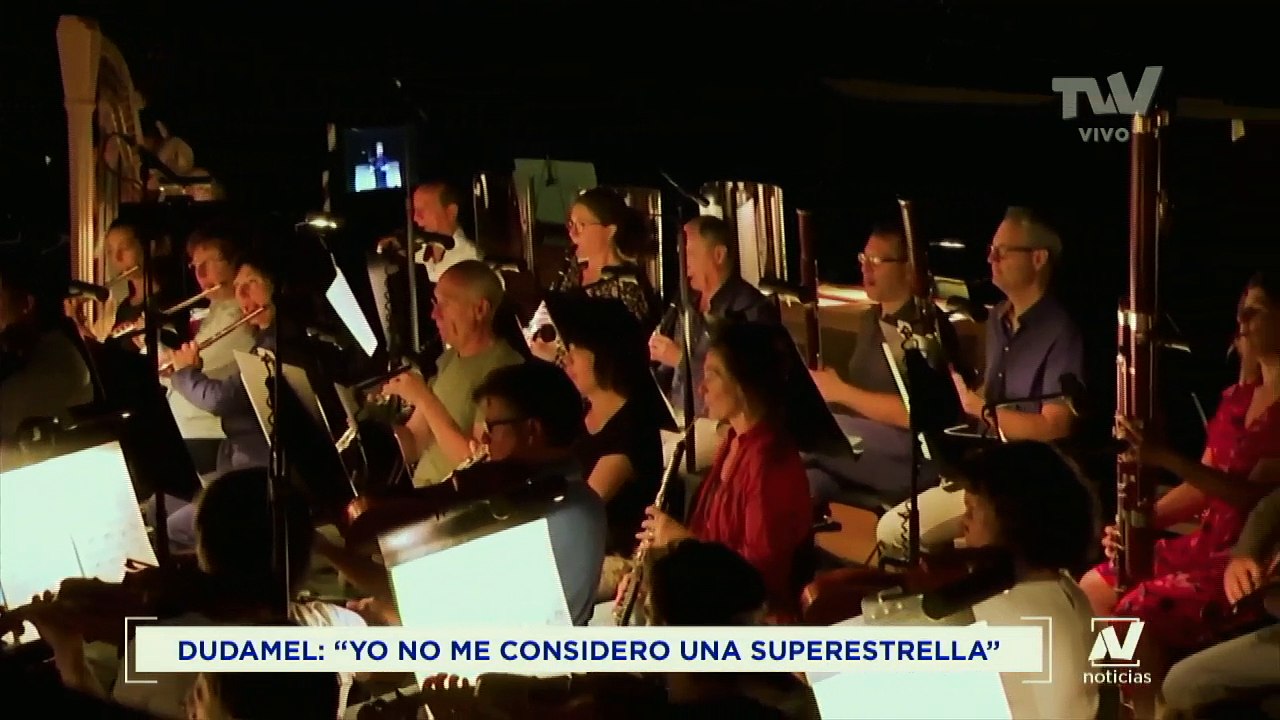 Noticiero estelar 06.09