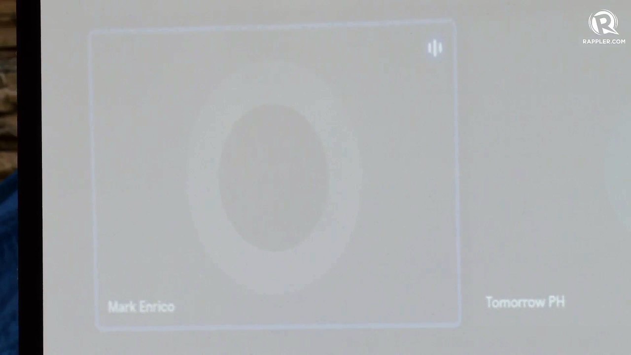 Sexually abused students to speak up, launch campaign vs campus predators