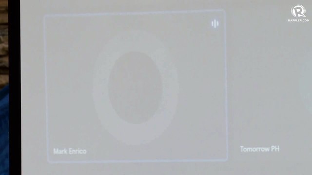 Sexually abused students to speak up, launch campaign vs campus predators