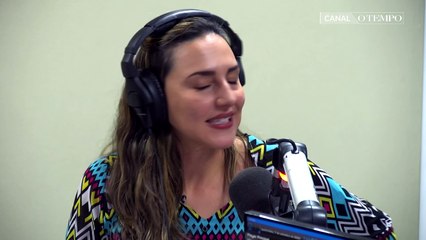 Quem tem amigos tem tudo? | Programa Interessa