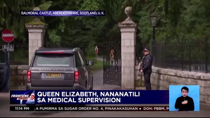 Always On Channel | September 8, 2022