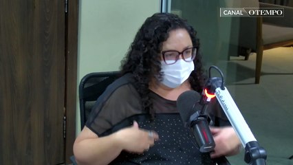 Conecta - Ator Marcelo Médici | Ana Clara Brant, com a Filarmônica-MG direto de Portugal