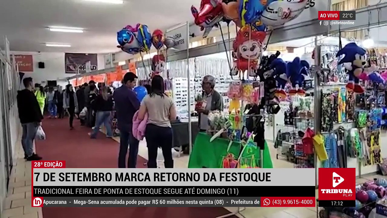 Atenção: dois incêndios, em bar e casa, mobilizam bombeiros de Apucarana; família que perdeu móveis e roupas pede ajuda