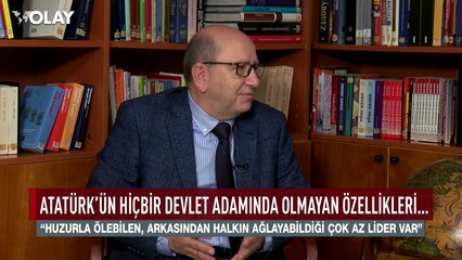 Bursaspor Teknik Direktörü Tahsin Tam'dan flaş açıklamalar