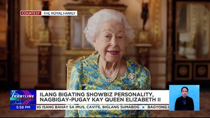 FRONTLINE PILIPINAS | SEPTEMBER 9, 2022