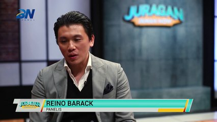 Live Streaming : BN Channel