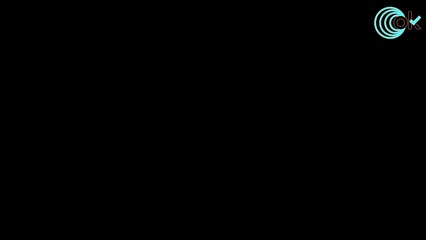 Carlos III llega a Buckingham