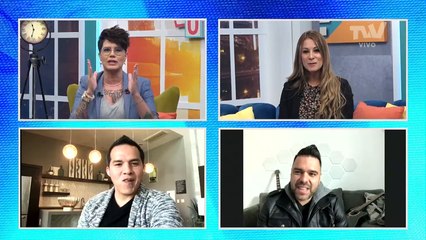 Noticiero TVV Meridiano 09-09