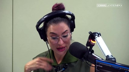 Preliminares preferidas | PROGRAMA INTERESSA