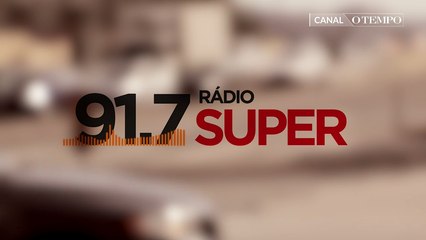 Está no ar o Super N 2ª Edição. Tudo que você precisa saber para encerrar o dia bem informado