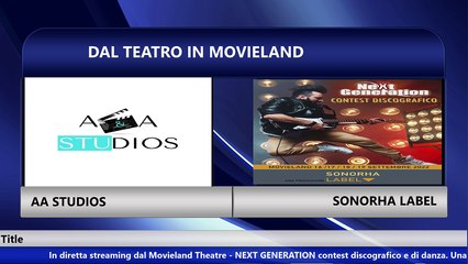 IN DIRETTA  LA SALUTE NELLA VISIONE PROFETICA DI ILDEGARDA di BINGEN