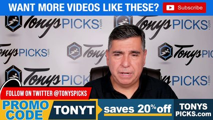 11 Free College Football Picks and Predictions for Today 9-10-2022