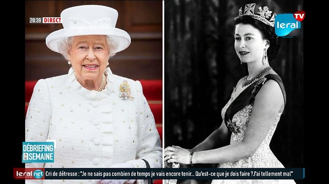 Rebondissement dans le dossier Adji Sarr-Sonko, 4 décès dûs aux inondations, ce que révèle l'enquête dans l'affaire Sitor Ndour #LERALTV