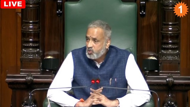 Karnataka Legislative Assembly | 15th Assembly | 13th Session | 12-9-2022 | *LIVE | Day 1 |