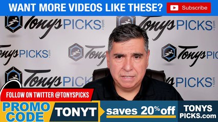 9 Free College Football Picks and Predictions for Today 9-12-2022