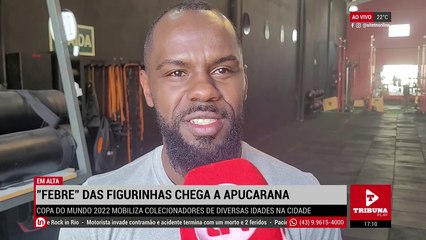 Assalto em farmácia e furto de fios em escola mobilizam a PM de Apucarana