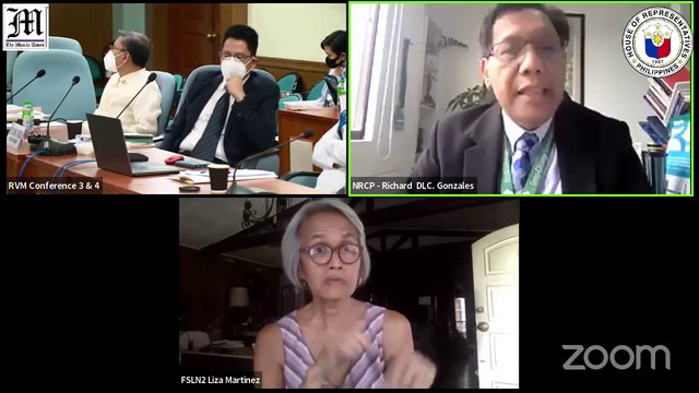 COMMITTEE ON BASIC EDUCATION AND CULTURE