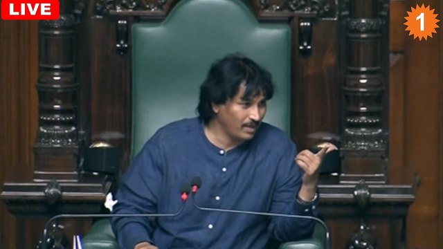 Karnataka Legislative Assembly | 15th Assembly | 13th Session | 13-9-2022 | *LIVE | Day 2