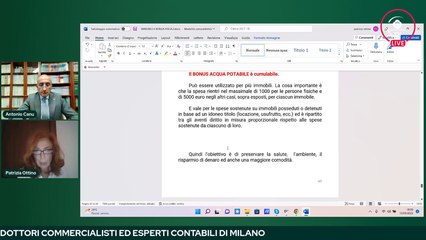 Le agevolazioni per la casa: lo stato dell’arte a oggi