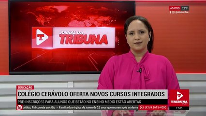 Ação rápida: após furto de carro, PM de Apucarana prende ladrão