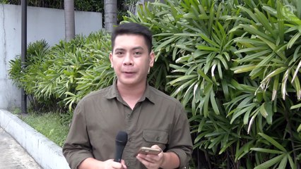 Rappler Recap: The billions in DepEd's proposed 2023 budget