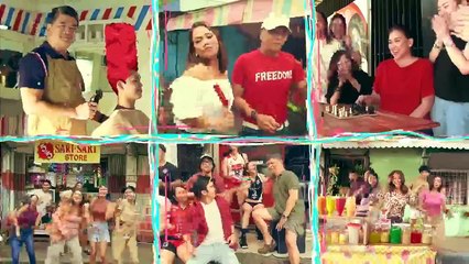 FRONTLINE PILIPINAS | SEPTEMBER 15, 2022