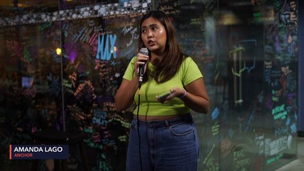 Rappler Live Jam: NOBITA