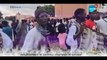 Sokhna khady Mbacké Abdoul Aziz chez Serigne Abdoul Karim Mbacke