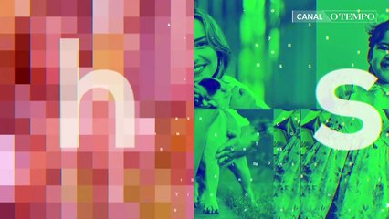 COMO IDENTIFICAR E FREAR EXTREMISMOS | Programa Interessa