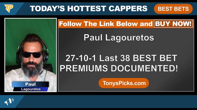 Soccer Picks Daily Show Europa EPL La Liga Football Picks - Predictions, Tonys Picks 9/15/2022