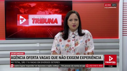 Ao vivo: morador de Apucarana atropela ciclista na BR-369; homem morreu no local