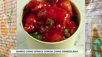 Noticiero TVV - Estelar 15.09.22