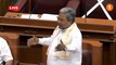 Karnataka Legislative Assembly | 15th Assembly | 13th Session | 16-9-2022 | *LIVE | Day 5