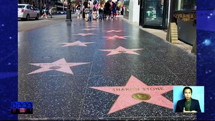 FRONTLINE PILIPINAS | SEPTEMBER 16, 2022