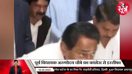 #TheSootrLive : बड़ा तालाब के कैचमेंट एरिया में सरकारी अतिक्रमण !