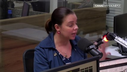 CONECTA (16/09) recebe Paulo Lopes, presidente da ACNModa e Juliana Pimenta, sommelier e da Confece