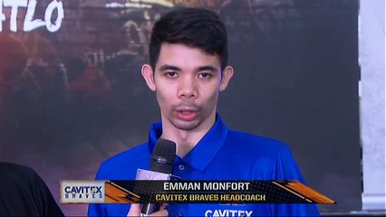 SEPTEMBER 18, 2022 | PBA 3x3 SEASON 2, 1st CONFERENCE - LEG 2, DAY 2