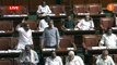 Karnataka Legislative Assembly | 15th Assembly | 13th Session | 19-9-2022 | *LIVE | Day 6