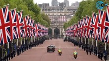 DIRECTO: Funeral de la Reina Isabel II