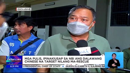 FRONTLINE PILIPINAS | SEPTEMBER 19, 2022