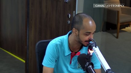 Super FC: confira as principais notícias de Atlético, Cruzeiro e América