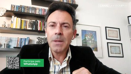 SETEMBRO AMARELO: existe DEPRESSÃO sem tristeza? | Programa Interessa