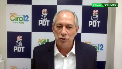 Está no ar o Super N 1° Edição.  Tudo que você precisa saber para começar  o dia bem informado!
