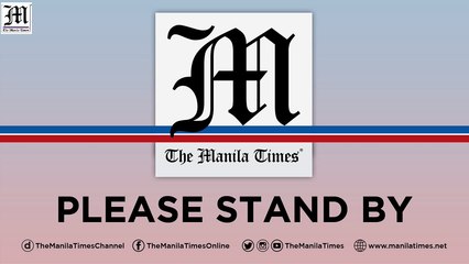 Opening of the High-Level General Debate of the 77th Session of the UNGA | UN Headquarters, New York  | 20 September 2022