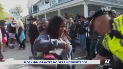 Noticiero TVV Meridiano 21.09